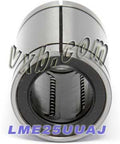 25mm Adjustable Ball Bearing/Bushing Linear Motion - VXB Ball Bearings