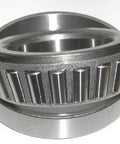 27687/27620 Tapered Roller Bearing 3 1/4" x 4 15/16" x 1" Inches - VXB Ball Bearings