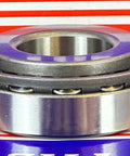 27709 Tapered Roller Bearing 45x100x31.75 - VXB Ball Bearings