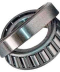 28680/28620 Tapered Roller Bearing 2 3/16" x 3 7/8" x 1" Inches - VXB Ball Bearings