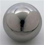 29/32" inch = 23.019mm Loose Steel Balls G10 Bearing Balls - VXB Ball Bearings