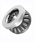 29330E Spherical Roller Thrust Bearing 150x250x60mm - VXB Ball Bearings