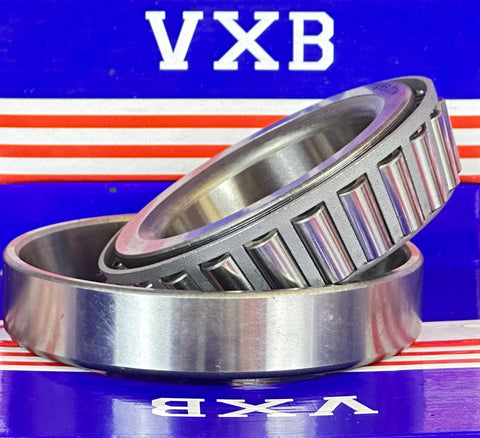 28680/28620 Tapered Roller Bearing 2 3/16" x 3 7/8" x 1" Inches