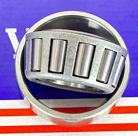 09067/09195 Tapered Roller Bearing 3/4"x1.9380"x3/4"  Inches