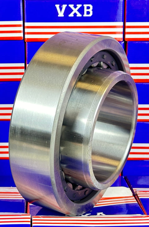 NU2222 Cylindrical Roller Bearing 110x200x53 Cylindrical Bearings