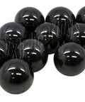2mm Loose Ceramic Balls Si3N4 Bearing Balls-Pack of 10 - VXB Ball Bearings