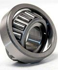 30204 Tapered Wheel Bearing 20mm x 47mm x 15.25mm - VXB Ball Bearings