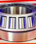 30208 Taper Roller Wheel Bearings 40x80x19.75 - VXB Ball Bearings