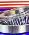 30213 Taper Roller Wheel Bearings 65x120x24.75 - VXB Ball Bearings