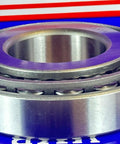 30312 Taper Roller Wheel Bearings 60x130x33.5 - VXB Ball Bearings