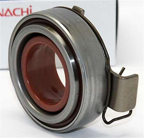 31230-52020 Nachi Self-Aligning Clutch Bearing 33x50x22 Bearings - VXB Ball Bearings