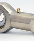 3/16" inch Female Rod End PHSB3 Right Hand Miniature Ball Joint - VXB Ball Bearings