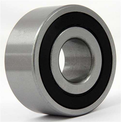 Air Bearings vs Ball Bearings