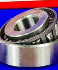32303 Taper Roller Wheel Bearing 17x47x20.25 - VXB Ball Bearings