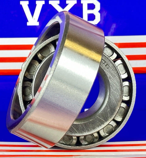 32306 Taper Bearing 30x72x27 CONE/CUP - VXB Ball Bearings
