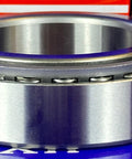 33016 Taper Bearing 80x125x36 CONE/CUP - VXB Ball Bearings