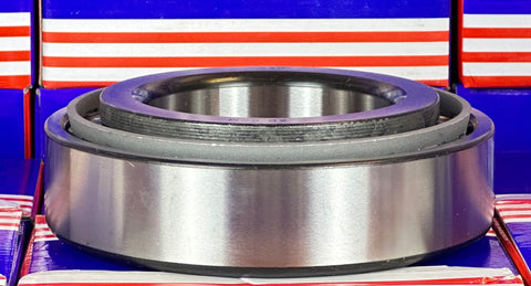 560/552 Tapered Roller Bearing 2 5/8"x4 7/8"x1.4440" Inches