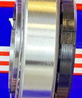 1213K+H Tapered Self Aligning Bearing with Adapter Sleeve 65x130x25 - VXB Ball Bearings