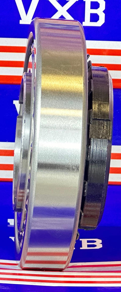 1213K+H Tapered Self Aligning Bearing with Adapter Sleeve 65x130x25 - VXB Ball Bearings