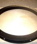 4 Ton Heavy Duty 34 inch Diameter Large Turntable Bearings - VXB Ball Bearings