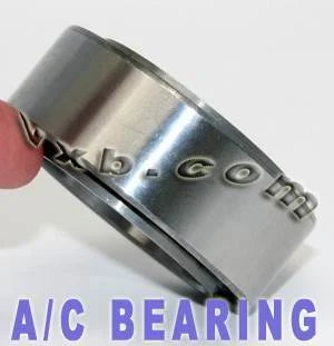 40BG05S1G-2DS air conditioners Compressor Bearing 40x57x20/24 Bearings - VXB Ball Bearings