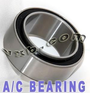 40BG05S1G-2DS air conditioners Compressor Bearing 40x57x20/24 Bearings - VXB Ball Bearings