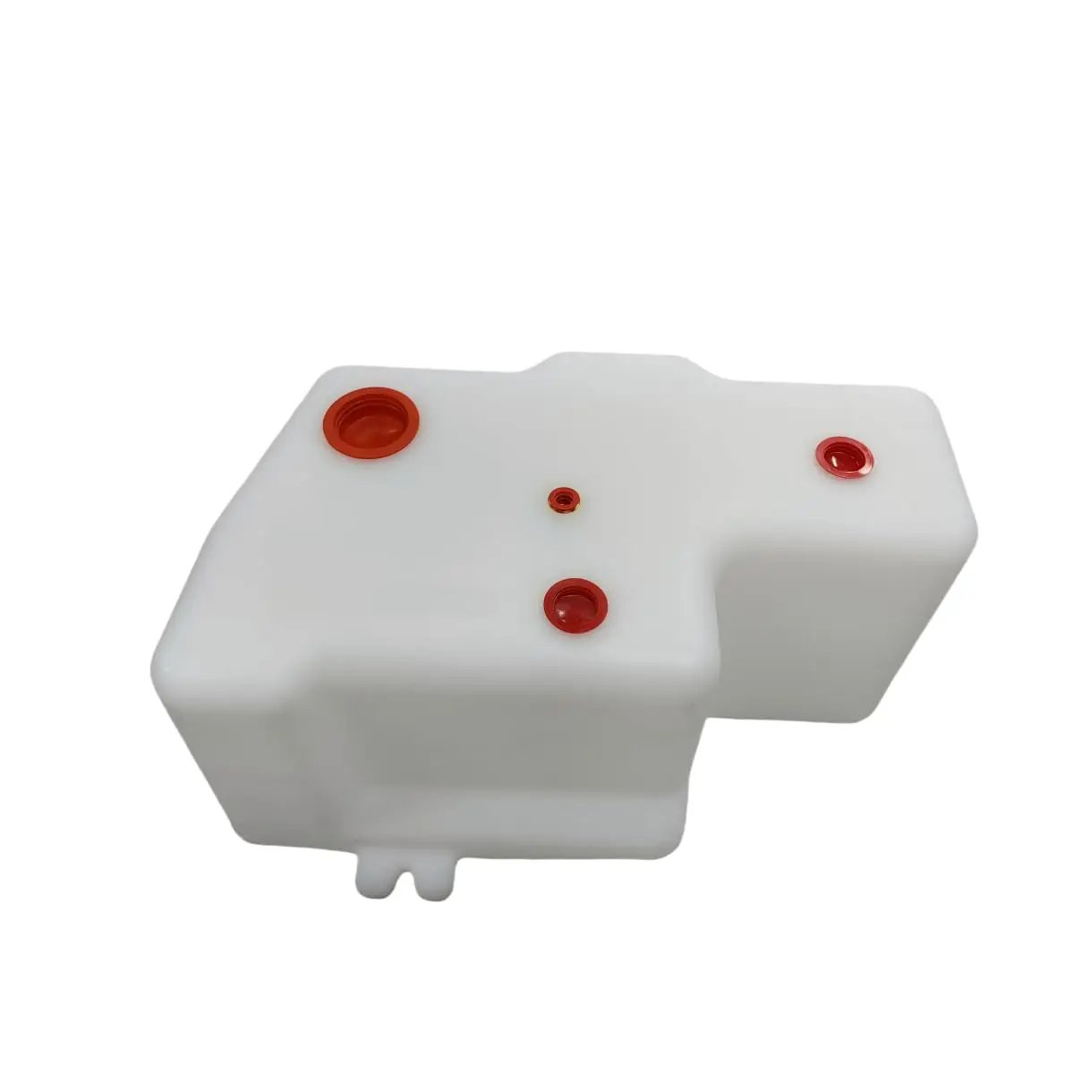 Polyethylene Hydraulic Oil Tank Replacement Genie GS1930 ✓