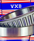 48393/48320 Tapered Roller Bearing 5 3/8" x 7 1/2" x 1.5625" Inches - VXB Ball Bearings