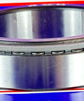 48393/48320 Tapered Roller Bearing 5 3/8" x 7 1/2" x 1.5625" Inches - VXB Ball Bearings