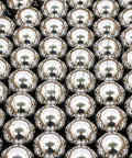 500 5/64 inch Diameter Chrome Steel Bearing Balls G25 - VXB Ball Bearings