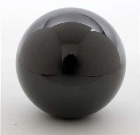 5/16" inch = 7.937mm Loose Ceramic Balls SiC Bearing Balls - VXB Ball Bearings