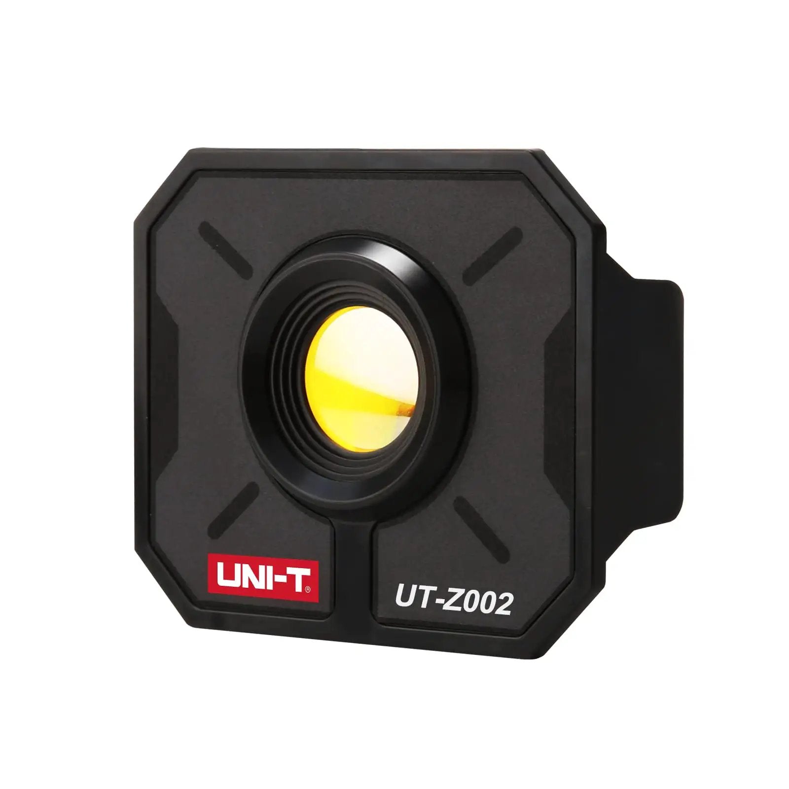 Ultra Lightweight UT-Z002 Macro Lens ✓