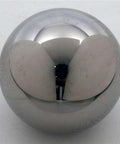 5/64 One Tungsten Carbide Bearing Ball .078 inch Dia Balls - VXB Ball Bearings