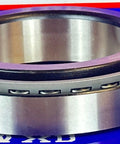 56426/56650 Tapered Roller Bearing 4 1/4" x 6 1/2" x 1 7/16" Inches - VXB Ball Bearings