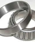 575/572 Tapered Roller Bearing 3"x5.5115"x1.421" Inch - VXB Ball Bearings