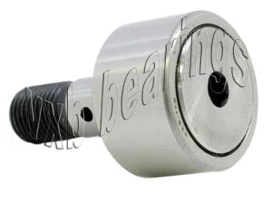 5/8 CR10 Cam Follower Needle Roller Bearing - VXB Ball Bearings