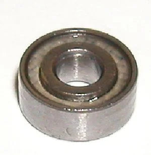 5x11x4 Sealed Miniature Bearing Pack of 10 - VXB Ball Bearings