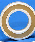 5x13x5 ZrO2 Full Ceramic Sealed Miniature Bearing - VXB Ball Bearings