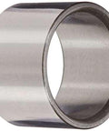 60 Rockwell Hard Steel Spacer 10x15x12.5mm - VXB Ball Bearings
