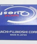 60002NKE9C3TSXM Nachi 2 Non Contact Seals Japan 10x26x8 Bearings - VXB Ball Bearings