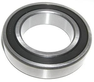 6002RS1 Radial Ball Bearing Double Sealed Bore Dia. 15mm OD 32mm Width 9mm - VXB Ball Bearings