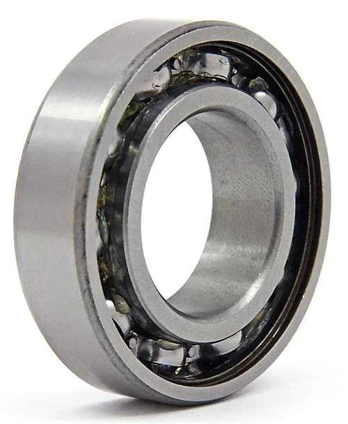 6004-bearing-hybrid-ceramic-