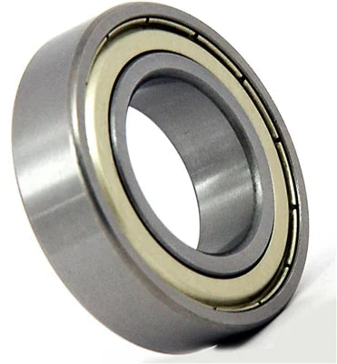6004ZZC3 Metal Shielded Bearing with C3 Clearance 20x42x12 - VXB Ball Bearings