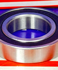 6006-2RS AB Alternator Bearing 30x55x13 Sealed - VXB Ball Bearings