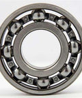 6008C4 Open Bearing with C4 Clearance 40x68x15 - VXB Ball Bearings