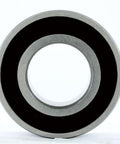 6011 LU Sealed Bearing 55x90x18 - VXB Ball Bearings