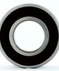 6012RS1 Radial Ball Bearing Double Shielded Bore Dia. 60mm OD 95mm Width 18mm - VXB Ball Bearings