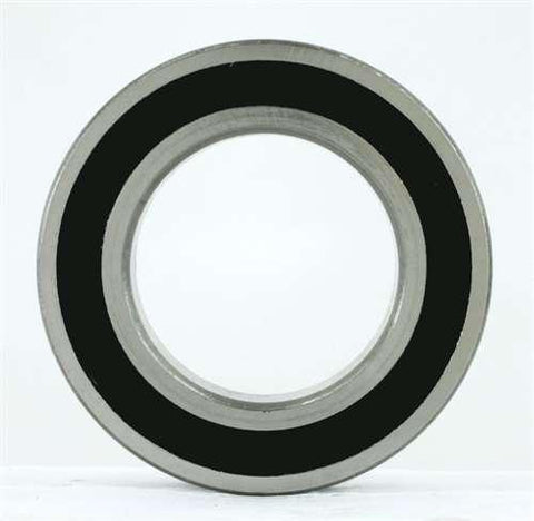 6014RS1 Radial Ball Bearing Double Sealed Bore Dia. 70mm OD 110mm Width 20mm - VXB Ball Bearings