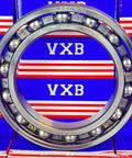 6024 Bearing Deep Groove 6024 - VXB Ball Bearings