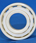 609 Full Ceramic Bearing 9x24x7 Miniature - VXB Ball Bearings